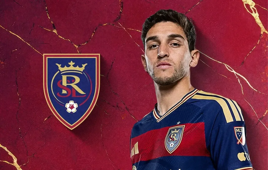 Houston Dynamo FC at Real Salt Lake May 13th 7:30 PM  4 tickets