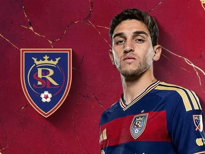 Houston Dynamo FC at Real Salt Lake May 13th 7:30 PM 4 tickets