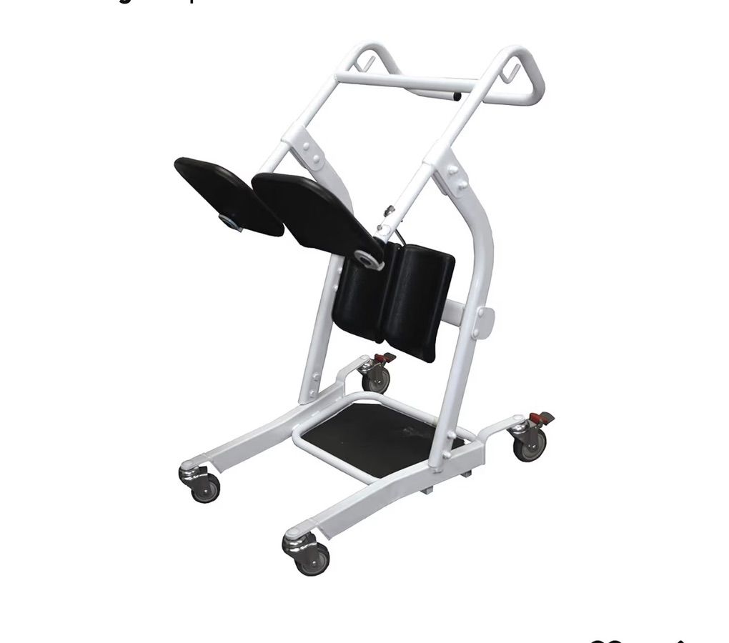 Lumex LF1600 Stand Assist