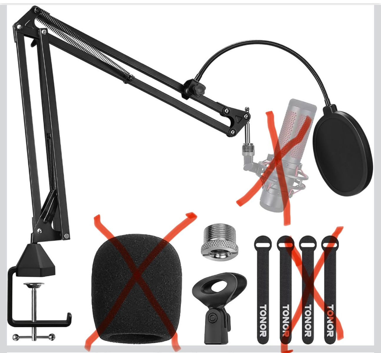 Main image 3