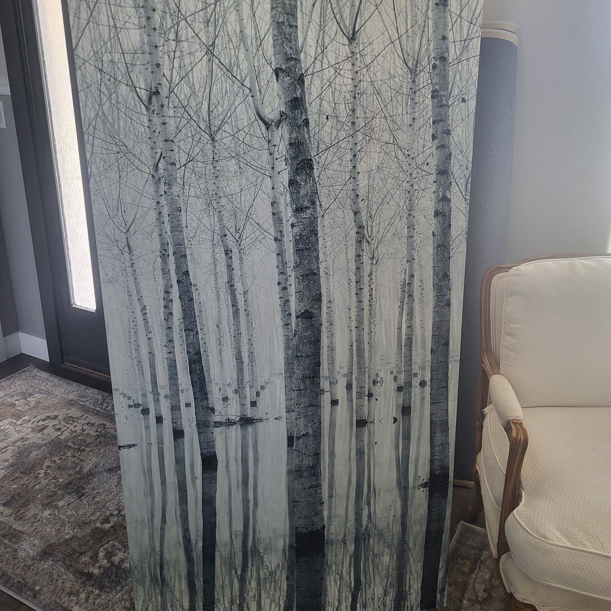 art