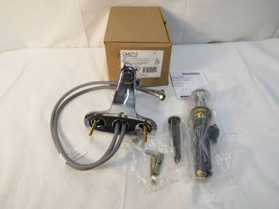 Moen Single Handle CA40712