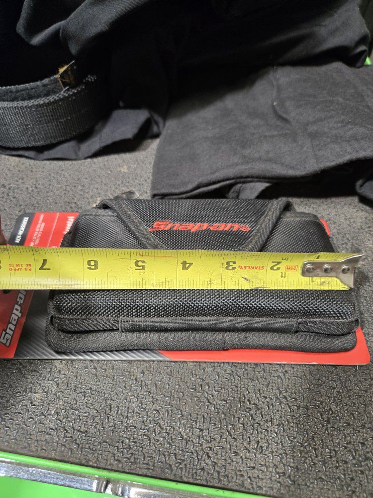 brand new snap on phone case