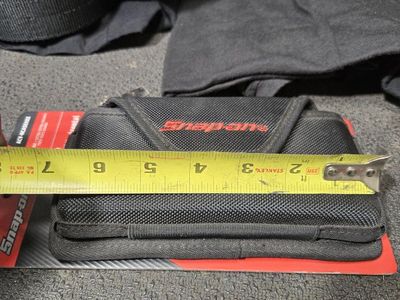brand new snap on phone case