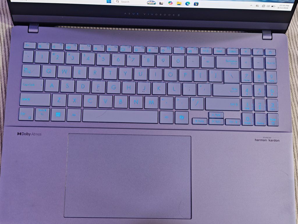 Main image 2