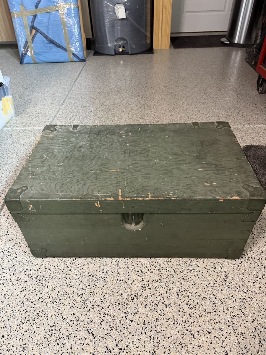 Main image 2