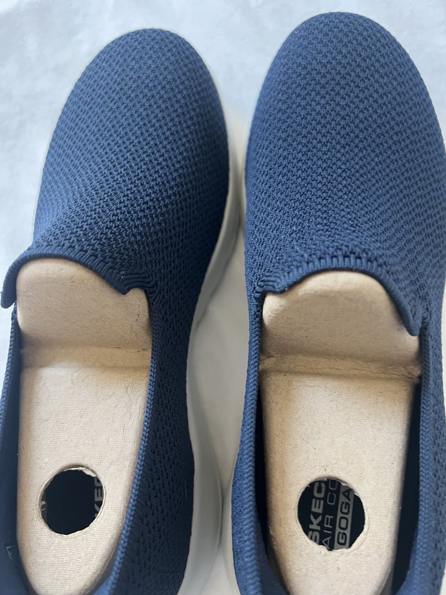 BRAND NEW Skechers Shoes