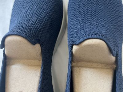 BRAND NEW Skechers Shoes