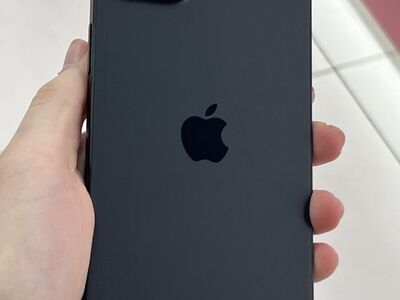 iPhone 15 Plus AT&T 128GB