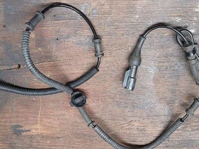 2007 Ford Explorer sport trac