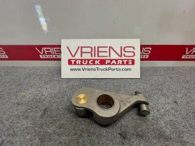 Caterpillar Rocker Arm