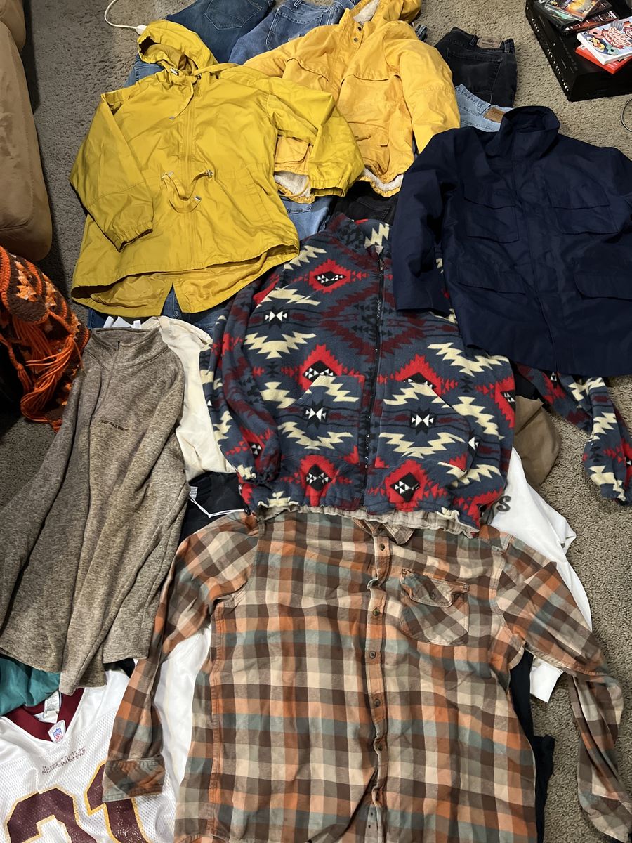 Main image 5