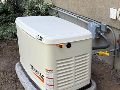 Danco Electric