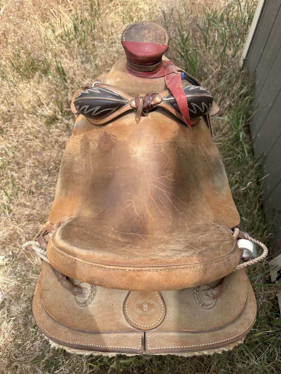 Main image 3
