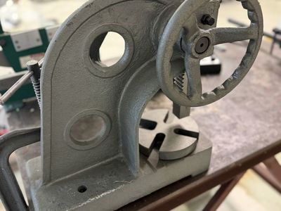 Arbor Press
