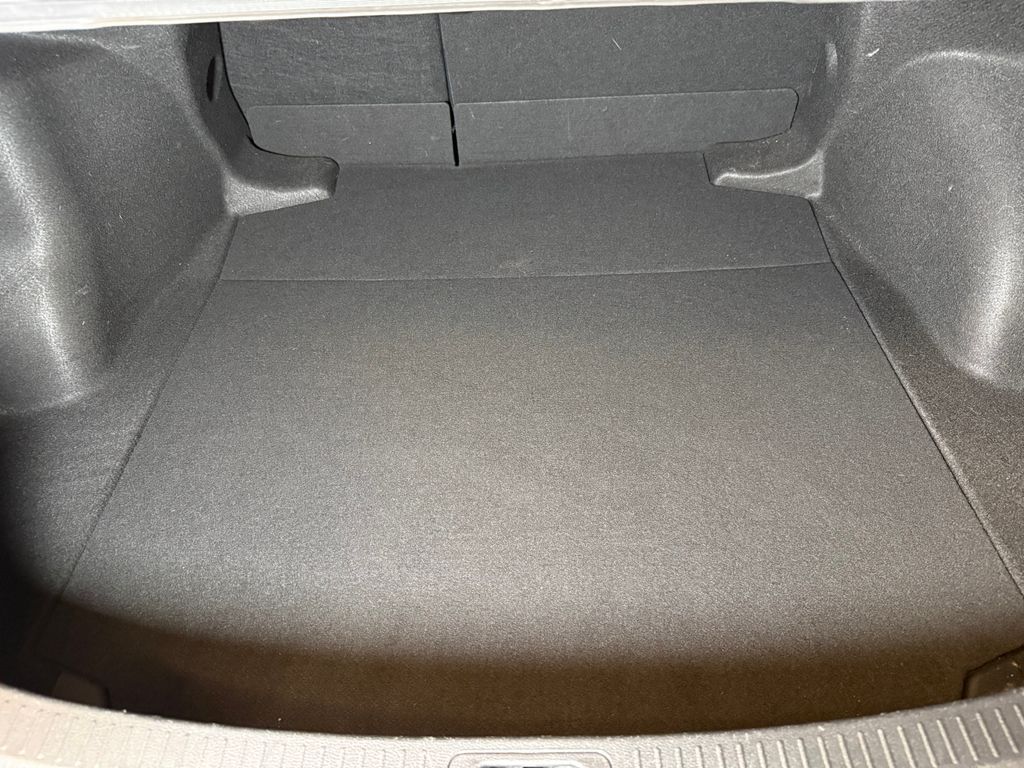 Main image 22