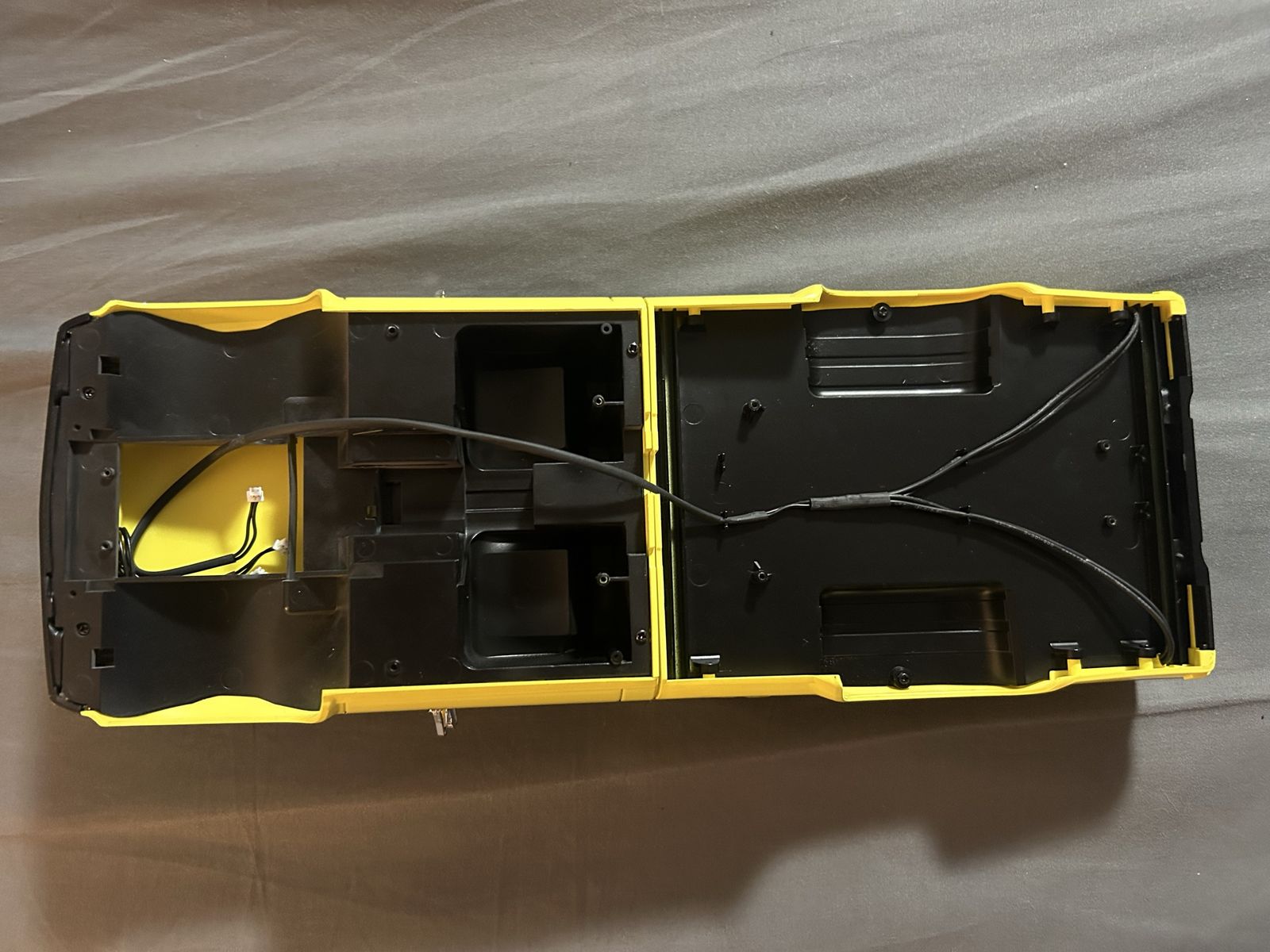 Main image 8