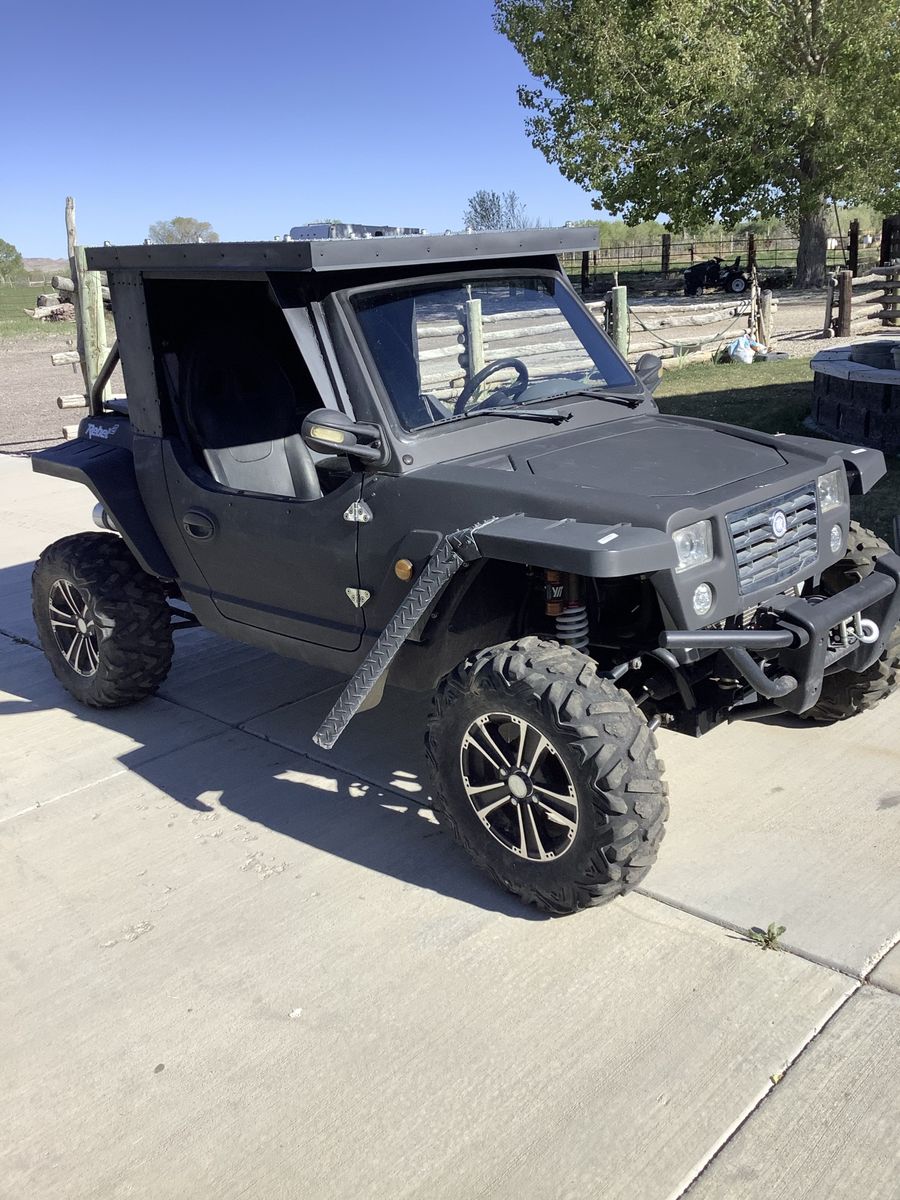 2017 Rebel-2