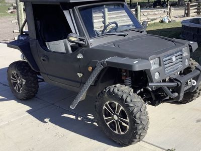 2017 Rebel-2