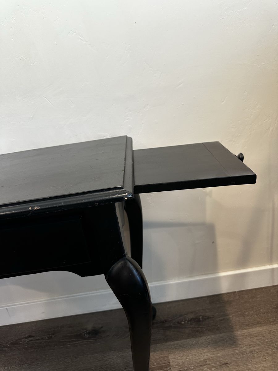 Main image 5