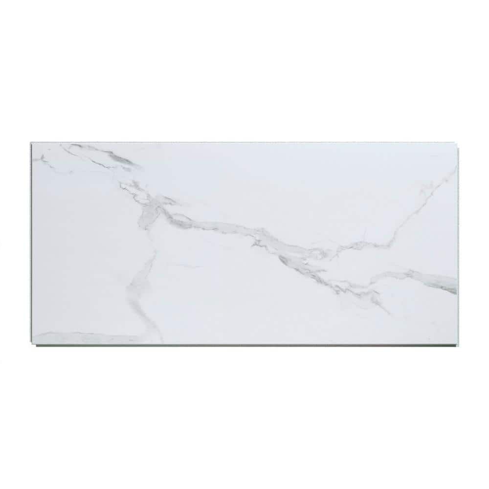 Tile