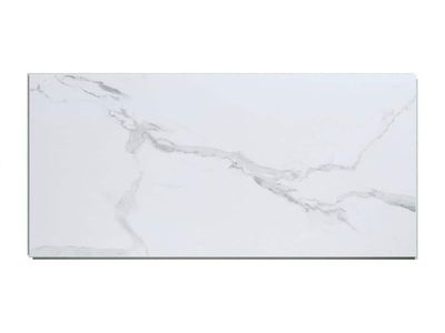 Tile