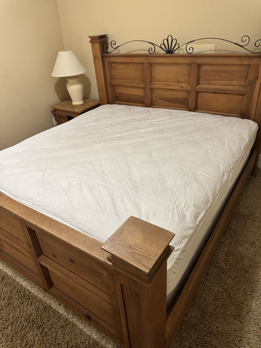 Main image 6