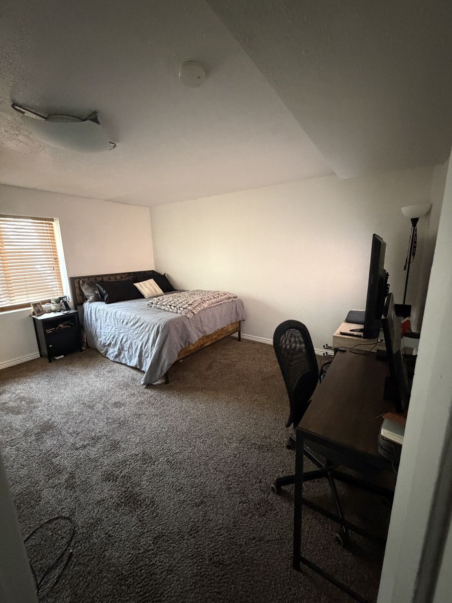 Private Room in Provo