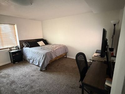 Private Room in Provo