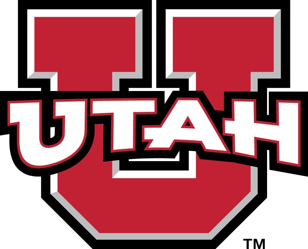Utah Football Season Tickets w/ Parking pass