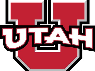 Utah Football Season Tickets w/ Parking pass