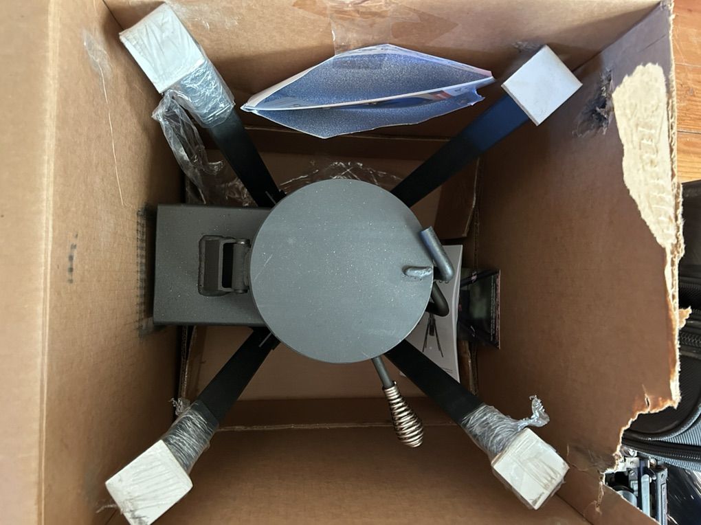 Main image 2