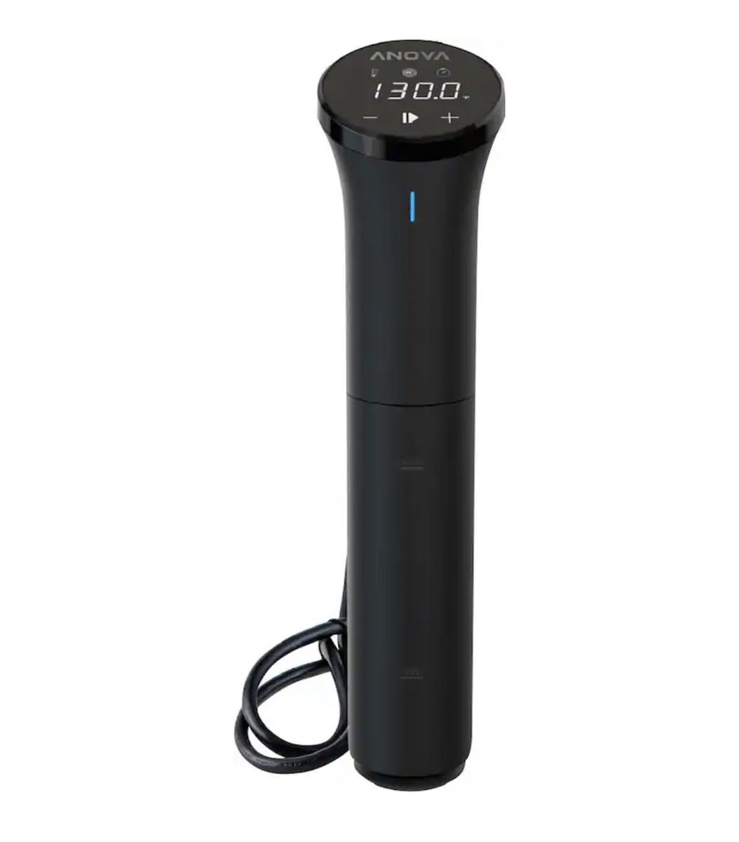 Anova Sous Vide