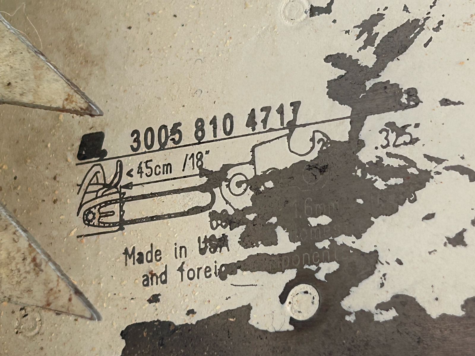 Main image 4