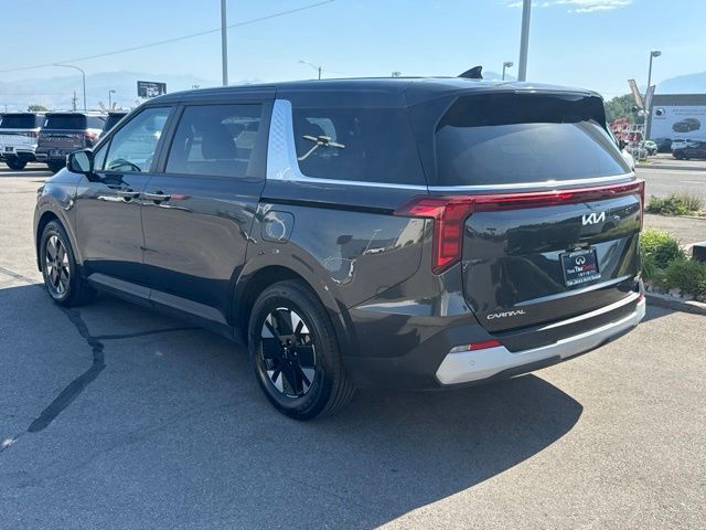 Main image 6