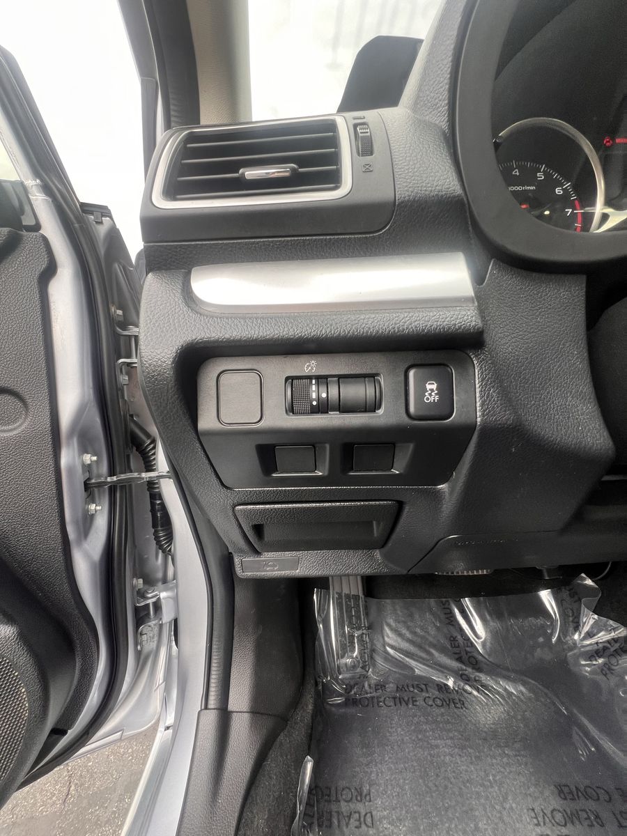 Main image 29