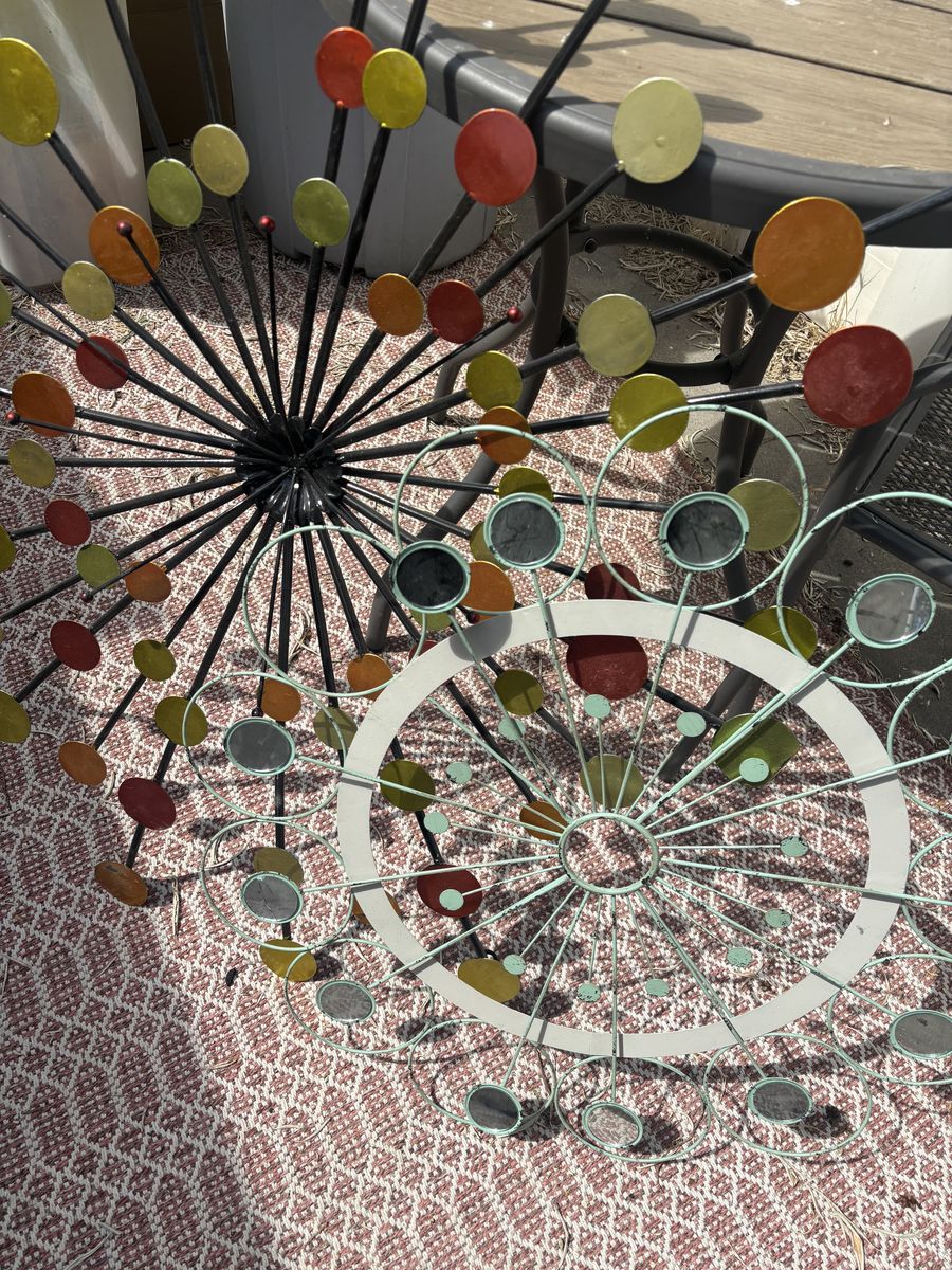 Main image 4