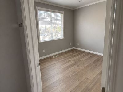 Office Space | Salon Suite