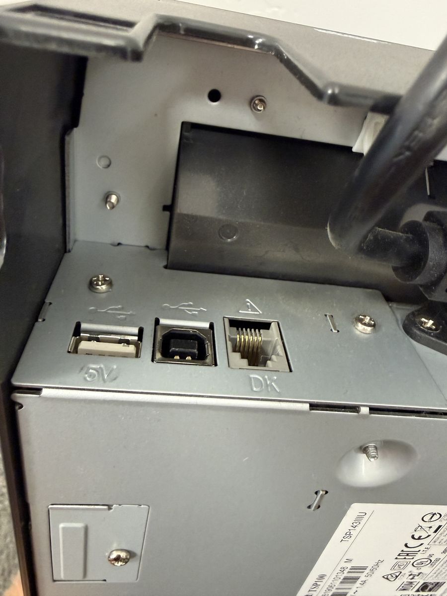 Main image 3