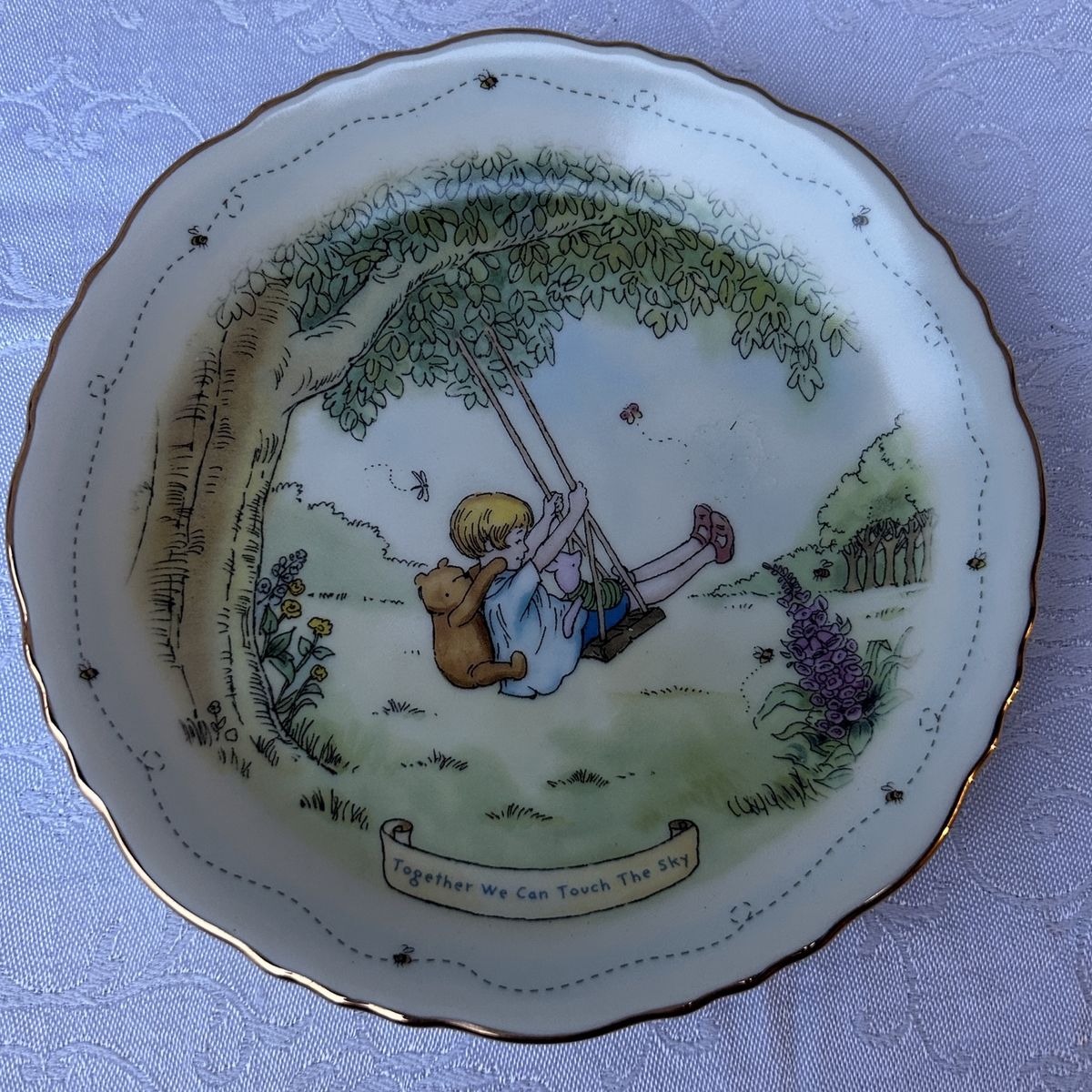 Main image 3