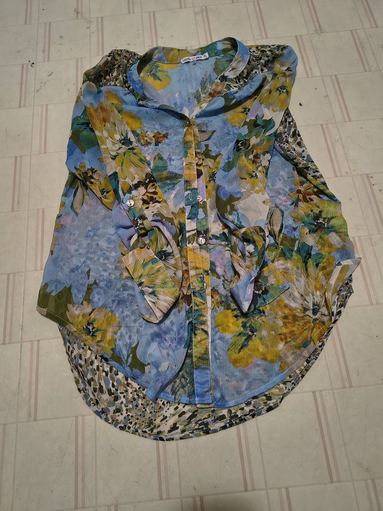 Main image 29