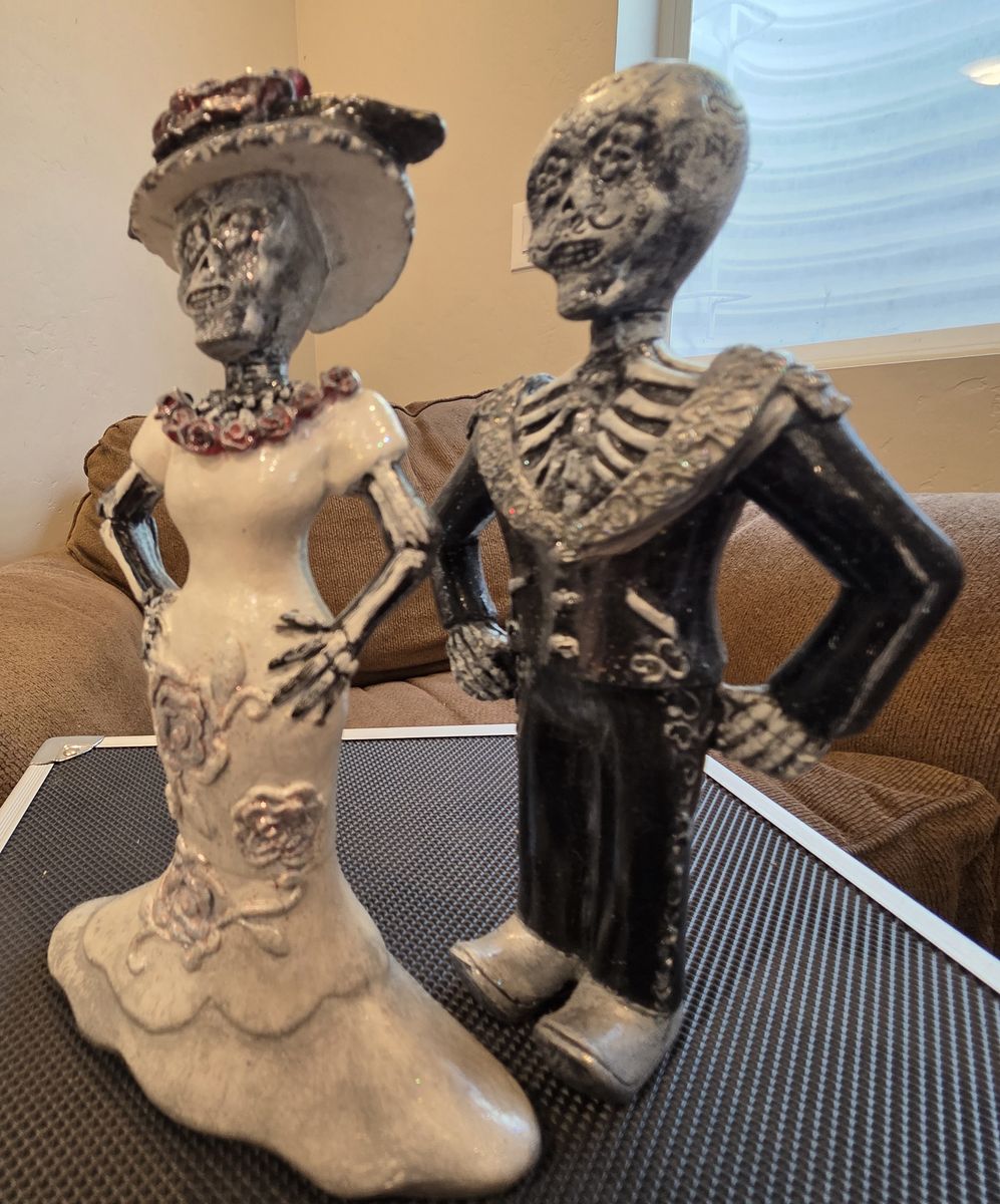 Main image 6