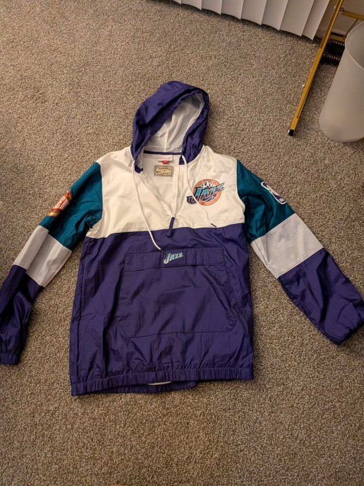 Lot of boys clothes size 9-12 Jazz Jacket new $130