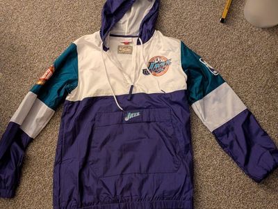 Lot of boys clothes size 9-12 Jazz Jacket new $130
