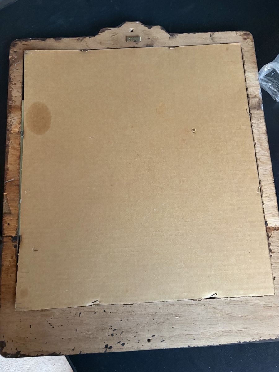 Main image 2