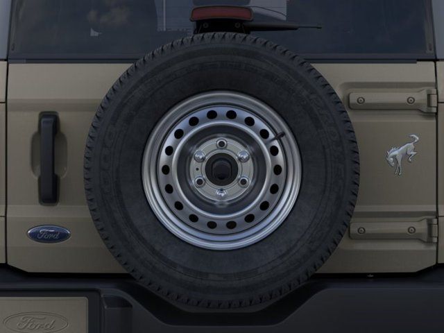 Main image 25