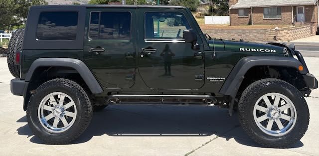 Main image 8