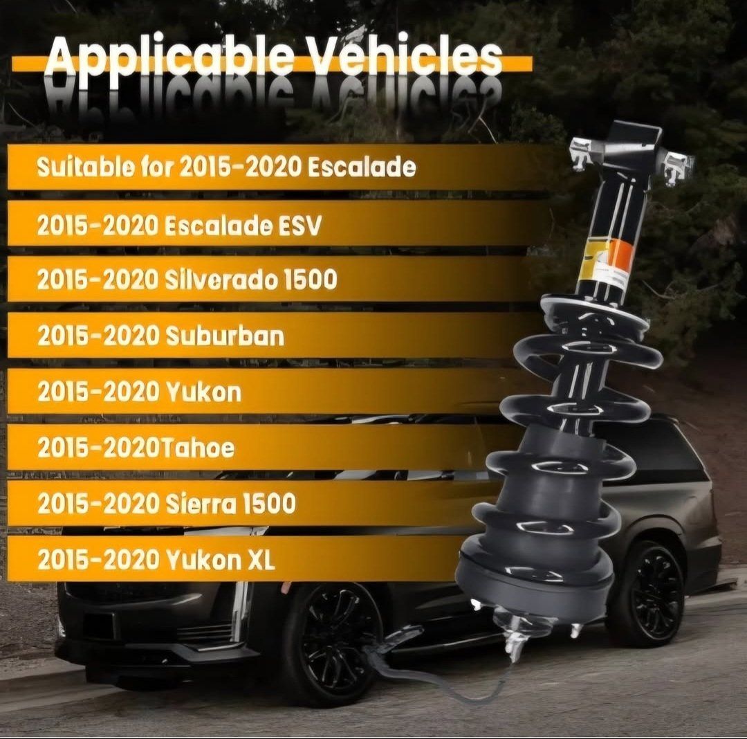 Main image 5