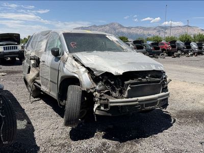 New Arrival - 2007 Honda Odyssey Parts - UTPAP Ogden