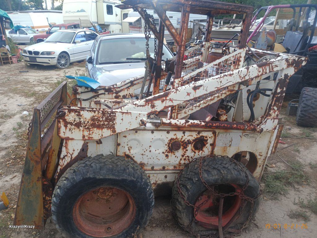 Main image 7